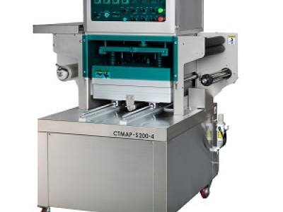 CTMAP S-200