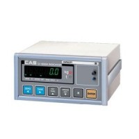 Весовые контроллеры CI-6000A1