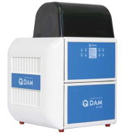 DAM QS-300